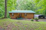 5827 Brasstown Creek Estate - Photo 3