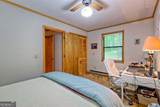 5827 Brasstown Creek Estate - Photo 31