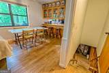 5827 Brasstown Creek Estate - Photo 32