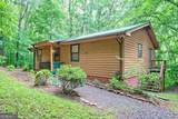 5827 Brasstown Creek Estate - Photo 4