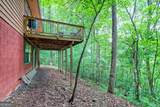 5827 Brasstown Creek Estate - Photo 43