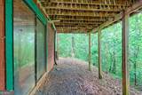 5827 Brasstown Creek Estate - Photo 44