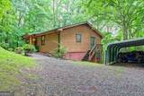 5827 Brasstown Creek Estate - Photo 47
