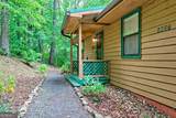 5827 Brasstown Creek Estate - Photo 5