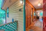 5827 Brasstown Creek Estate - Photo 6