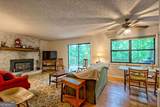 5827 Brasstown Creek Estate - Photo 7