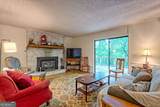 5827 Brasstown Creek Estate - Photo 9