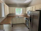 1408 Wyndham Way - Photo 11