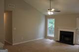 1408 Wyndham Way - Photo 13