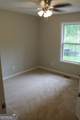 1408 Wyndham Way - Photo 14