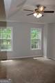 1408 Wyndham Way - Photo 16
