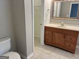 1408 Wyndham Way - Photo 17
