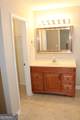 1408 Wyndham Way - Photo 18
