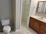 1408 Wyndham Way - Photo 19