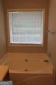 1408 Wyndham Way - Photo 20