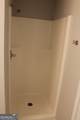 1408 Wyndham Way - Photo 21