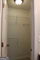 1408 Wyndham Way - Photo 22