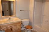1408 Wyndham Way - Photo 23