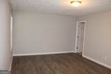 1408 Wyndham Way - Photo 25