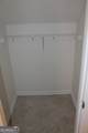 1408 Wyndham Way - Photo 27