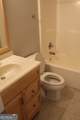 1408 Wyndham Way - Photo 28