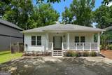 1245 Ladd Street - Photo 1