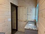 1264 Sunrock Mountain Road - Photo 37