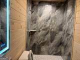 1264 Sunrock Mountain Road - Photo 38