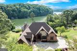 2255 Boy Scout Camp Road - Photo 1