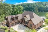 2255 Boy Scout Camp Road - Photo 4