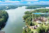 2255 Boy Scout Camp Road - Photo 5