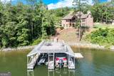 2255 Boy Scout Camp Road - Photo 6