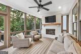 401 Pirkle Avenue - Photo 59