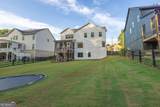 401 Pirkle Avenue - Photo 64