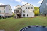 401 Pirkle Avenue - Photo 67