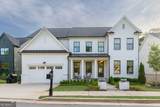 401 Pirkle Avenue - Photo 70