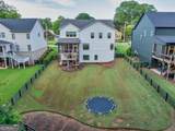 401 Pirkle Avenue - Photo 80