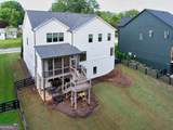 401 Pirkle Avenue - Photo 81