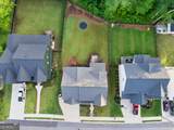 401 Pirkle Avenue - Photo 82
