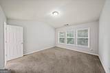 162 Ledgewood Mill Way - Photo 21