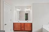 162 Ledgewood Mill Way - Photo 22