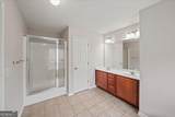 162 Ledgewood Mill Way - Photo 23