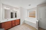162 Ledgewood Mill Way - Photo 24