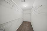 162 Ledgewood Mill Way - Photo 25