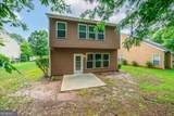 162 Ledgewood Mill Way - Photo 26