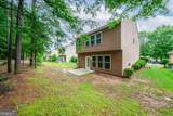 162 Ledgewood Mill Way - Photo 27