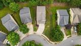 162 Ledgewood Mill Way - Photo 28