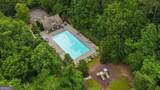 162 Ledgewood Mill Way - Photo 29