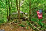 9327 Highway 52 - Photo 1