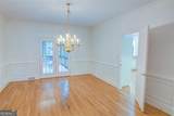 5404 Chaversham Lane - Photo 17